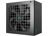 Deepcool GamerStorm PF750L 750W