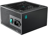 Deepcool GamerStorm PF750L 750W