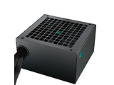 Deepcool GamerStorm PF750L 750W