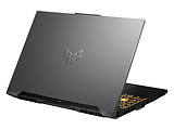 ASUS TUF Gaming F16 FX607VJ / 16.0 FullHD+ / Core 5 210H / 16GB DDR4 / 1TB SSD / GeForce RTX 3050 6GB