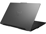 ASUS TUF Gaming F17 FX707VJ / 17.3 FullHD / Core 5 210H / 16GB DDR4 / 512GB / GeForce RTX 3050 6GB