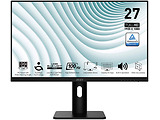 MSI PRO MP273AP / 27 IPS LED 100Hz