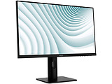 MSI PRO MP273AP / 27 IPS LED 100Hz