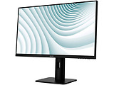 MSI PRO MP273AP / 27 IPS LED 100Hz