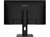 MSI PRO MP273AP / 27 IPS LED 100Hz