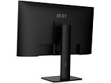 MSI PRO MP273AP / 27 IPS LED 100Hz