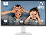MSI PRO MP273QW E2 / 27 IPS LED 100Hz