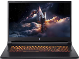 Acer Nitro V 17 AI ANV17-41 / 17.3 IPS FullHD / Ryzen 7 260 AI / 32GB DDR5 / 2TB SSD / GeForce RTX 5070 8GB