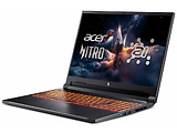 Acer Nitro V 16 AI ANV16-42 / 16 IPS WUXGA / Ryzen 5 240 AI / 16GB DDR5 / 1TB SSD / GeForce RTX 5060 8GB