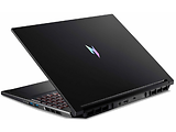 Acer Nitro V 16 AI ANV16-42 / 16 IPS WUXGA / Ryzen 5 240 AI / 16GB DDR5 / 1TB SSD / GeForce RTX 5060 8GB