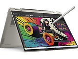 Lenovo Yoga 7 2-in-1 14AKP10 / 14 TOUCH OLED  WUXGA / Ryzen AI 7 350 / 16GB LPDDR5 / 1TB SSD
