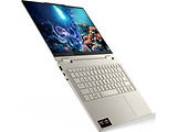 Lenovo Yoga 7 2-in-1 14AKP10 / 14 TOUCH OLED  WUXGA / Ryzen AI 7 350 / 16GB LPDDR5 / 1TB SSD