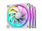 Deepcool FL12 SE ARGB / 3x 120x120x25mm