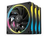 Deepcool FL12 SE ARGB / 3x 120x120x25mm
