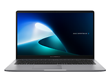 ASUS ExpertBook P1 P1503CVA / 15.6 FullHD / Core i5-13420H / 8GB DDR5 / 512GB SSD