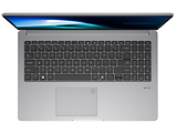 ASUS ExpertBook P1 P1503CVA / 15.6 FullHD / Core i5-13420H / 8GB DDR5 / 512GB SSD