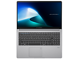 ASUS ExpertBook P1 P1503CVA / 15.6 FullHD / Core i5-13420H / 8GB DDR5 / 512GB SSD