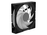 Deepcool CG580 / 120x120x25