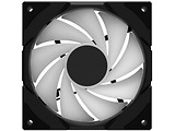 Deepcool CG580 Reversed / 120x120x25