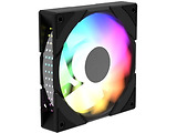 Deepcool CG580 Reversed / 120x120x25