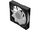 Deepcool CG580 Reversed / 120x120x25