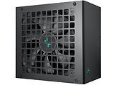 Deepcool PL800D 800W