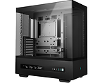 Deepcool CH690 Digital / mATX Black