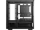 Deepcool CH690 Digital / mATX Black