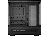 Deepcool CH690 Digital / mATX Black
