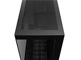 Deepcool CH690 Digital / mATX Black
