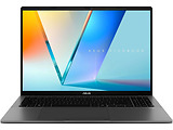 ASUS Vivobook S 16 S3607QA / 16 FullHD+ / Snapdragon X X1-26-100 / 32GB LPDDR5X / 1TB SSD / Windows 11 Home
