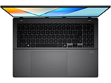 ASUS Vivobook S 16 S3607QA / 16 FullHD+ / Snapdragon X X1-26-100 / 32GB LPDDR5X / 1TB SSD / Windows 11 Home