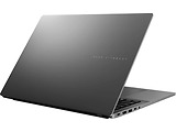 ASUS Vivobook S 16 S3607QA / 16 FullHD+ / Snapdragon X X1-26-100 / 32GB LPDDR5X / 1TB SSD / Windows 11 Home