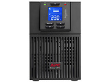 APC Easy SRV2KI-E 2000VA/1800W