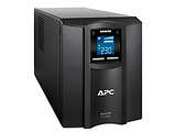 APC Smart C SMC1500IC 1500VA/900W