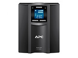 APC Smart C SMC1500IC 1500VA/900W