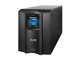 APC Smart C SMC1500IC 1500VA/900W