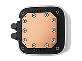 Deepcool LE360 V2 White