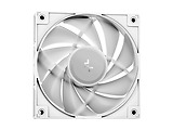 Deepcool LE360 V2 White