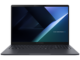 ASUS ExpertBook B3 B3605CVA / 16 FullHD+ / Core i5-13420H / 16GB DDR5 / 512Gb SSD