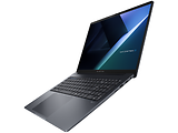 ASUS ExpertBook B3 B3605CVA / 16 FullHD+ / Core i5-13420H / 16GB DDR5 / 512Gb SSD