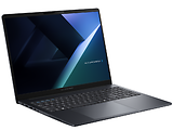 ASUS ExpertBook B3 B3605CVA / 16 FullHD+ / Core i5-13420H / 16GB DDR5 / 512Gb SSD