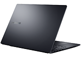 ASUS ExpertBook B3 B3605CVA / 16 FullHD+ / Core i5-13420H / 16GB DDR5 / 512Gb SSD