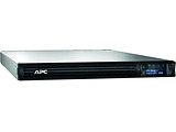 APC Smart SMT1500RMI1U 670W/1000VA