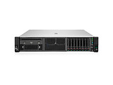 HPE ProLiant DL380 GEN10 2U / 2x Xeon Gold - 40 CORE / 256GB DDR4 ECC / 1TB SSD RISER / 3.6TB SAS HDD /
