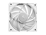 Deepcool LE240 V2 White