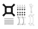 Deepcool LE240 V2 White