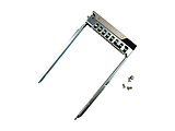DELL Caddy 2.5 Hot Swap / DXD9H