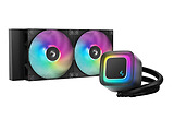 Deepcool LE240 V2