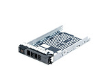 DELL Caddy 3.5 Hot Swap / 058CWC